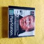 Alex Ferguson s Player Manager 2001 PlayStation1 Ps1 PlayStation 2 ps2 games Original Image 2
