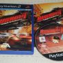 Burnout Revenge Top Playstation 2 Game For Sale Here Image 2