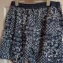 Cedarwood State shorts - size L - please read full ad Image 2