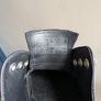 Dr Martens Shoes UK 6.5 Image 7