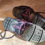 Capezio Jazz Dance shoes Image 4