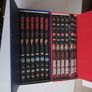 Sopronas Complete Series DVD Image 3