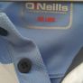 Dublin GAA Polo Shirt O'Neills (L) Image 2