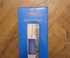 Chimsoc chimney balloon - large