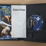 Lot of Nintendo GameCube Games Image 3