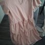2 dresses size 8 Image 3
