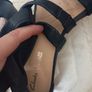 Clarkes ladies sandals Image 3
