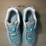 Hoka shoes. Never Used Size UK 7.5 Image 4