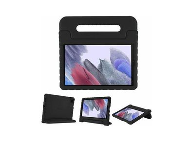 For Samsung Galaxy Tab S6 Lite 2022 Case Kids Shockproof Tablet Smart Cover EVA Black New - FHT21SMTK1
