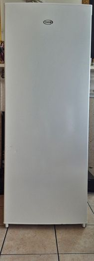 Tall Fridge