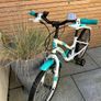 gorgeous 6 gear bike Image 3