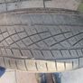 19 inch Carlsson Flow Forged RSF Alloys - Open to Offers Image 9