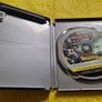 Ratchet and Clank Army of Destruction PlayStation3 Ps3 Games Original Image 3