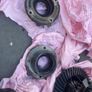 BMW Z3 Differential Image 7