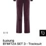 track suit from B young Image 3