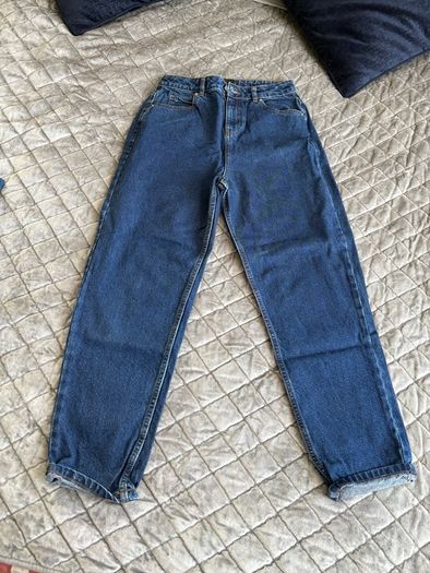 Jeans & Pants