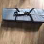 Baby travel cot Image 4