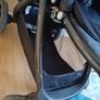 Pram Image 5