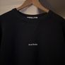 Acne Studios Jumper Image 2
