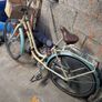 City bike Image 2