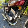 1974 Yamaha RD350 AC (351) Image 2