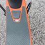 NINEBOT Electric Scooter, with charger, working great and in excellent condition Image 3