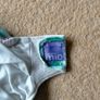 Cloth nappies bundle Image 2