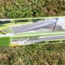 Lidl Livarno Hammock with Stand Image 4