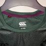 ireland rugby jersey Image 2