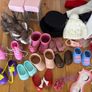Our Generation Dolls Bundle Image 5