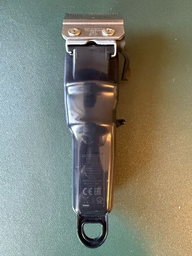 WAHL Magic Clip
