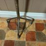 Tripod walking stick Image 2