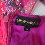 Virgos Lounge Maxi Gown Image 2