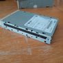 iomega zip drive.  Z100ATAPI. Computer drive. Storage. Image 6