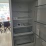 Miele Fridge / Freezer Image 4