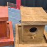 bird box Image 2