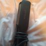 Ghd Image 3