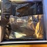 New B550 AORUS Elite Ax Wi-Fi Motherboard AM4 Unused Image 3