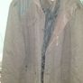 Mans Winter Coat Image 3