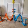 Hot wheels bundle Image 6