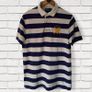 Ralph Lauren Polo T-Shirt Image 5