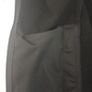 womans gilet Image 4
