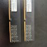 Beginners build motherboard, cpu and ram (working) Image 2