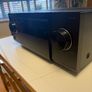 pioneer receiver Image 7