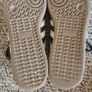 Black Adidas Sambas Image 4