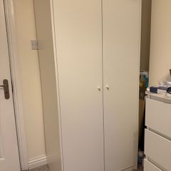 IKEA Wardrobe