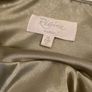 Regime Silk Dress Image 3