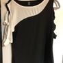 Ladies top size XL Image 4