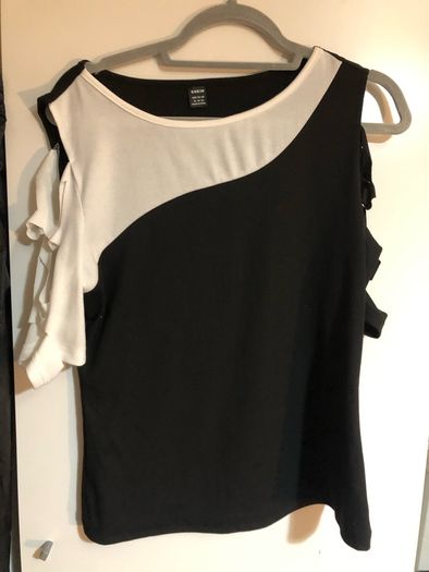Ladies top size XL