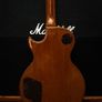Gibson Les Paul Standard 1991 - Natural Image 5